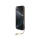 Guess 4G Charms Collection MagSafe do iPhone 17 Pro Max brązowy - 1365477 - zdjęcie 6